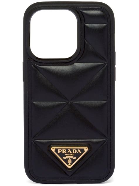 case prada